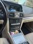 Mercedes-Benz E 220 - thumbnail 8