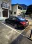 Mercedes-Benz E 220 - thumbnail 5