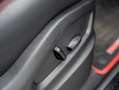 Porsche Cayenne 4.0T GTS SPORTDESIGN/ACC/PANODAK Verde - thumbnail 10