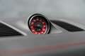 Porsche Cayenne 4.0T GTS SPORTDESIGN/ACC/PANODAK Verde - thumbnail 16