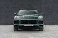Porsche Cayenne 4.0T GTS SPORTDESIGN/ACC/PANODAK Zielony - thumbnail 4