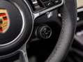 Porsche Cayenne 4.0T GTS SPORTDESIGN/ACC/PANODAK Verde - thumbnail 17