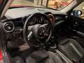 MINI Cooper S Rot - thumbnail 10
