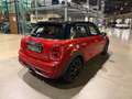 MINI Cooper S Rot - thumbnail 6