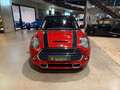 MINI Cooper S Rot - thumbnail 3