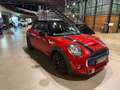 MINI Cooper S Rot - thumbnail 4