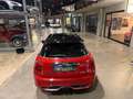 MINI Cooper S Rot - thumbnail 8