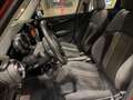 MINI Cooper S Rot - thumbnail 11