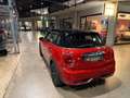 MINI Cooper S Rot - thumbnail 12