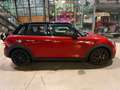 MINI Cooper S Rot - thumbnail 5
