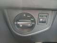 Volkswagen Polo 1.0 TSI -Life- DSG LED/ Navi/ GJR Schwarz - thumbnail 25