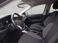 Volkswagen Polo 1.0 TSI -Life- DSG LED/ Navi/ GJR Schwarz - thumbnail 9