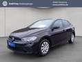 Volkswagen Polo 1.0 TSI -Life- DSG LED/ Navi/ GJR Schwarz - thumbnail 1