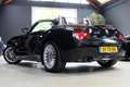 BMW Z4 Roadster 2.0i Executive / Xenon / Navi / Windscher Zwart - thumbnail 2