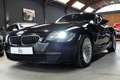 BMW Z4 Roadster 2.0i Executive / Xenon / Navi / Windscher Zwart - thumbnail 7