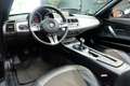 BMW Z4 Roadster 2.0i Executive / Xenon / Navi / Windscher Zwart - thumbnail 9