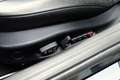 BMW Z4 Roadster 2.0i Executive / Xenon / Navi / Windscher Zwart - thumbnail 20