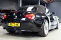 BMW Z4 Roadster 2.0i Executive / Xenon / Navi / Windscher Zwart - thumbnail 8