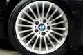 BMW Z4 Roadster 2.0i Executive / Xenon / Navi / Windscher Zwart - thumbnail 24