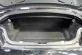 BMW Z4 Roadster 2.0i Executive / Xenon / Navi / Windscher Zwart - thumbnail 11