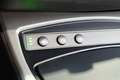 BMW Z4 Roadster 2.0i Executive / Xenon / Navi / Windscher Zwart - thumbnail 18