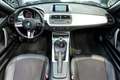 BMW Z4 Roadster 2.0i Executive / Xenon / Navi / Windscher Zwart - thumbnail 3