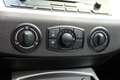 BMW Z4 Roadster 2.0i Executive / Xenon / Navi / Windscher Zwart - thumbnail 17