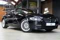 BMW Z4 Roadster 2.0i Executive / Xenon / Navi / Windscher Zwart - thumbnail 1