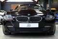 BMW Z4 Roadster 2.0i Executive / Xenon / Navi / Windscher Zwart - thumbnail 13