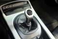 BMW Z4 Roadster 2.0i Executive / Xenon / Navi / Windscher Zwart - thumbnail 19