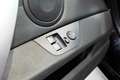 BMW Z4 Roadster 2.0i Executive / Xenon / Navi / Windscher Zwart - thumbnail 22