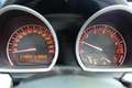 BMW Z4 Roadster 2.0i Executive / Xenon / Navi / Windscher Zwart - thumbnail 15