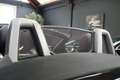 BMW Z4 Roadster 2.0i Executive / Xenon / Navi / Windscher Zwart - thumbnail 21