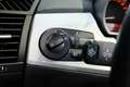 BMW Z4 Roadster 2.0i Executive / Xenon / Navi / Windscher Zwart - thumbnail 23