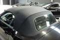 BMW Z4 Roadster 2.0i Executive / Xenon / Navi / Windscher Zwart - thumbnail 12