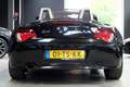 BMW Z4 Roadster 2.0i Executive / Xenon / Navi / Windscher Zwart - thumbnail 14