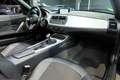 BMW Z4 Roadster 2.0i Executive / Xenon / Navi / Windscher Zwart - thumbnail 10