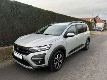 59.000km – eerste eigenaar - camera - carplay