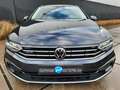 Volkswagen Passat Variant 1.4 eHybrid PHEV GTE DSG*AUT.*LED*NAVI*ACC*CAMERA* Gris - thumbnail 5