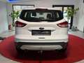 Ford Kuga Trend Navi/BAS/SHZ/Start-Stopp Weiß - thumbnail 8