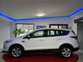 Ford Kuga Trend Navi/BAS/SHZ/Start-Stopp Weiß - thumbnail 5