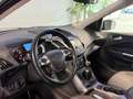 Ford Kuga Trend Navi/BAS/SHZ/Start-Stopp Weiß - thumbnail 11