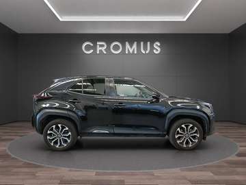 1.5h Trend awd-i 116cv e-cvt