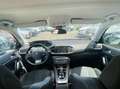 Peugeot 308 II 1.5 BlueHDi 130 1499cm3 131cv Gris - thumbnail 6