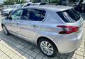 Peugeot 308 II 1.5 BlueHDi 130 1499cm3 131cv Gris - thumbnail 4
