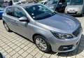 Peugeot 308 II 1.5 BlueHDi 130 1499cm3 131cv Gris - thumbnail 5