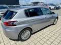 Peugeot 308 II 1.5 BlueHDi 130 1499cm3 131cv Gris - thumbnail 3