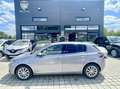 Peugeot 308 II 1.5 BlueHDi 130 1499cm3 131cv Gris - thumbnail 1