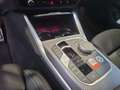 BMW 430 i xDrive Gran Coupé*475€ netto*M Sportpaket Pro*Pa Weiß - thumbnail 23