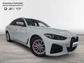 BMW 430 i xDrive Gran Coupé*475€ netto*M Sportpaket Pro*Pa Weiß - thumbnail 6